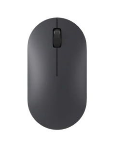 Xiaomi Wireless Mouse Lite... 2